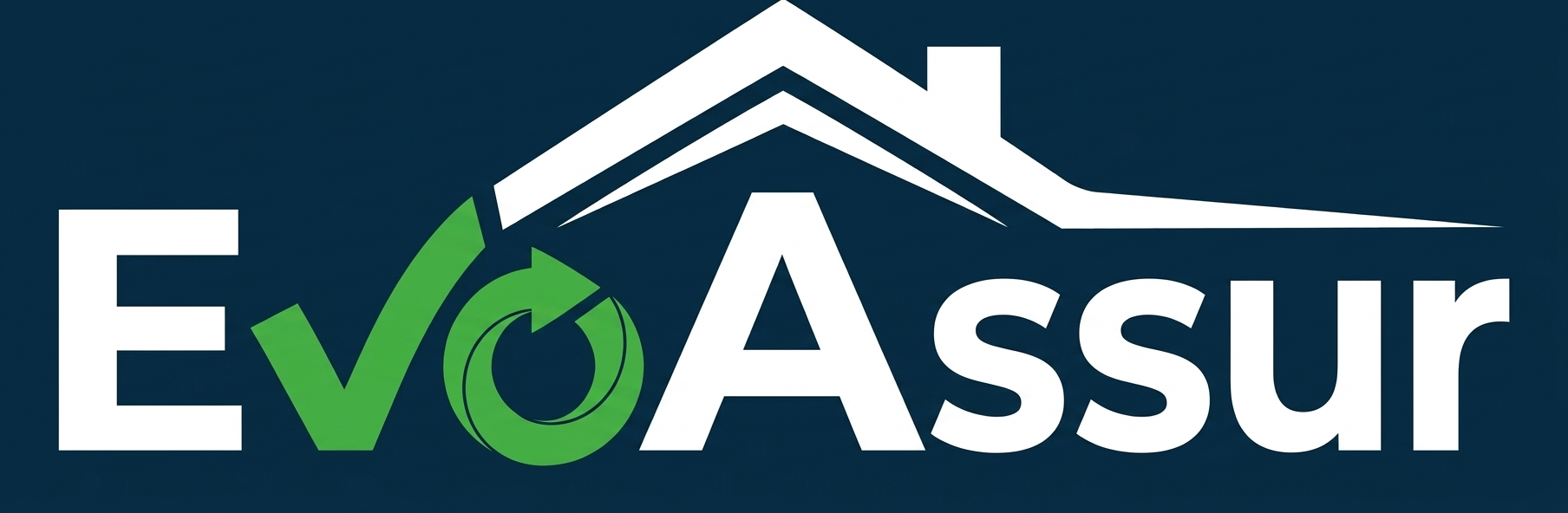 EvoAssur, courtier en assurance emprunteur